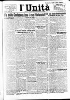 giornale/RAV0036968/1925/n. 193 del 21 Agosto